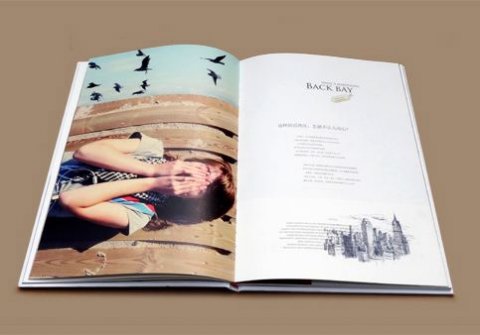 精裝樣本-樓書(shū)02